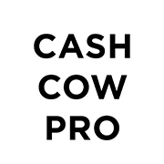 Cashcowpro Coupons and Promo Code