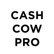 Cashcowpro