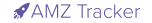 Tracker Logo